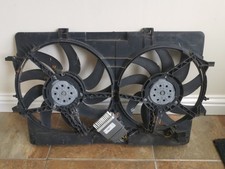 Audi 3.0 tdi for sale  CALDICOT