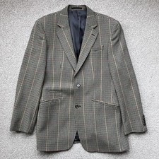 William hunt savile for sale  BIRMINGHAM