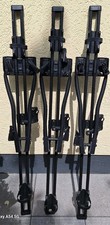 Fahrradhalter thule dachgepäc gebraucht kaufen  Erkelenz