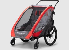 Schwinn summit deluxe for sale  Miami