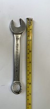 Facom 17mm combination for sale  MELTON MOWBRAY