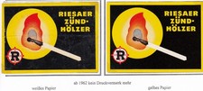 Ddr luxuskoffer 2269 gebraucht kaufen  Bad Honnef