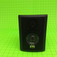 Genesis media labs for sale  California