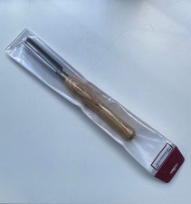 Robert sorby spindle for sale Robert sorby spindle for sale  DONCASTER