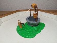 Schleich geschlumpfe 40090 gebraucht kaufen  Bischofswerda, Demitz-Thumitz, Schmölln-Putzkau