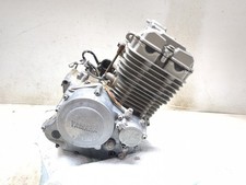 Yamaha ttr250 engine for sale  Odessa