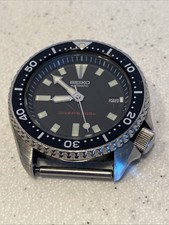 Seiko automatic divers for sale  Freeport
