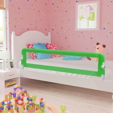 Sponde letto sicurezza usato  Italia