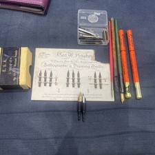 wooden fountain pen for sale wooden fountain pen for sale WESTGATE-ON-SEA