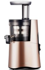 Hurom juicer machine for sale  El Dorado