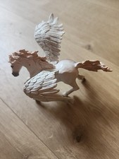 2007 white pegasus for sale  San Antonio