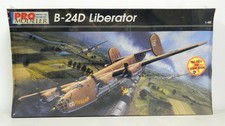 Revell monogram pro for sale  Wrentham