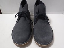 Clarks men bushacre for sale  Ringgold