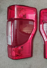 2020 2022 ford for sale  Laie