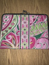 Vera bradley hugs for sale  Fort Lauderdale