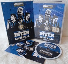 Partite indimenticabili inter usato Partite indimenticabili inter usato  Vignanello