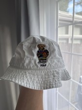 Unisex polo ralph for sale  LONDON