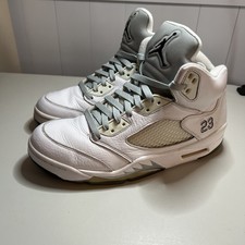 Size air jordan for sale  Willow Grove