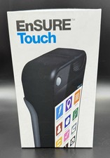 Hygiena ensure touch for sale  Oak Harbor