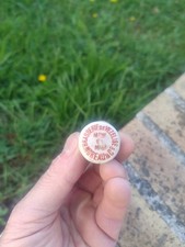 Ancien bouchon mécaniques d'occasion Ancien bouchon mécaniques d'occasion  Beynes