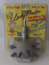 Pre owned lucky for sale  Paris