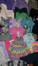 girls clothing sizes 5 6 7 for sale girls clothing sizes 5 6 7 for sale Luray