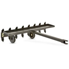 Guide gear tow for sale  South Saint Paul