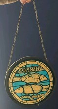 Sun catcher stain for sale  BRADFORD