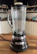 Vintage waring kitchen for sale  HOVE