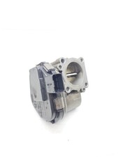 c max throttle body for sale c max throttle body for sale  WEST BROMWICH