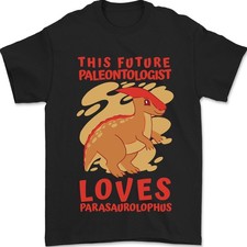 Dinosaure palaeontologist love d'occasion  Expédié en France