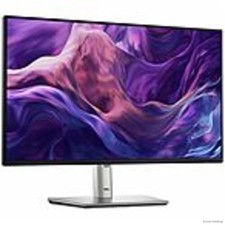 Monitor LED 24" Classe Full HD Dell (Dell WKHJY) - 16:9 - 23,8" Visível P2425HE comprar usado Monitor LED 24" Classe Full HD Dell (Dell WKHJY) - 16:9 - 23,8" Visível P2425HE comprar usado  Enviando para Brazil