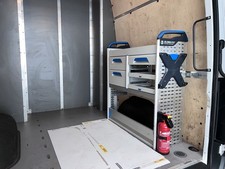 fahrzeugeinrichtung gebraucht kaufen fahrzeugeinrichtung gebraucht kaufen  Ofterdingen