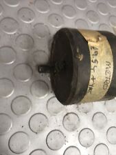 Mrm234 metro engine for sale  HAYWARDS HEATH