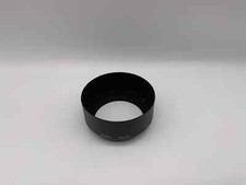 Osłona przeciwsłoneczna Nikon HN-23 do Nikkor AF 85mm 1:1.8 D lenshood na sprzedaż  Wysyłka do Poland