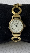 Adora vintage deutsche gebraucht kaufen  Brüggen