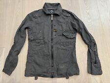 Star raw men for sale  BANBURY