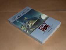 Frank herbert messia usato  San Giovanni in Persiceto