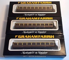 Graham farish 0604 for sale  BLACKBURN