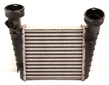 Turbo intercooler passat for sale  Iowa City