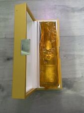 Louis roederer cristal gebraucht kaufen  Detmold