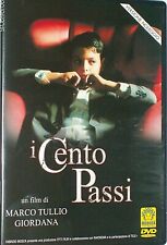 Cento passi film usato  Calenzano