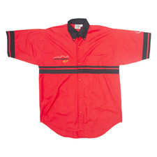 Vintage michael schumacher for sale  BLACKBURN