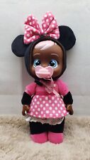 mice baby 10 for sale mice baby 10 for sale Trion