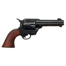 Ref p2186 revolver d'occasion  Strasbourg-