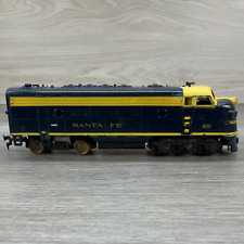 Scale mantua tyco for sale  Davenport