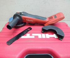 Hilti 125 a36 for sale  KING'S LYNN