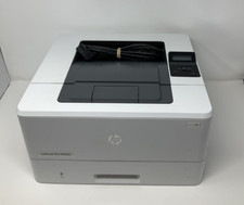 Laserjet pro m402n for sale  Round Rock