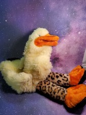 Vtg lucys toys for sale  Swansboro