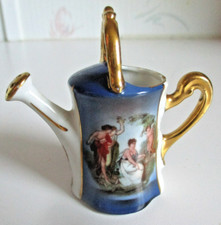 Vintage miniature watering for sale  Okeechobee